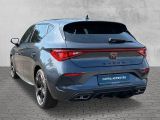 Cupra Leon bei Gebrauchtwagen.expert - Abbildung (4 / 14)