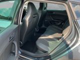 Cupra Leon bei Gebrauchtwagen.expert - Abbildung (10 / 14)