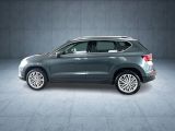 Seat Ateca bei Gebrauchtwagen.expert - Abbildung (2 / 12)