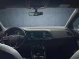 Seat Ateca bei Gebrauchtwagen.expert - Abbildung (10 / 12)