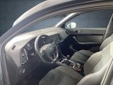 Seat Ateca bei Gebrauchtwagen.expert - Abbildung (8 / 12)