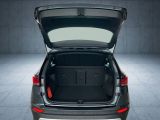 Seat Ateca bei Gebrauchtwagen.expert - Abbildung (12 / 12)