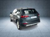 Seat Ateca bei Gebrauchtwagen.expert - Abbildung (3 / 12)