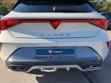 Cupra Leon bei Gebrauchtwagen.expert - Abbildung (15 / 15)