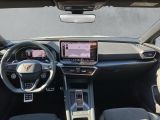 Cupra Leon bei Gebrauchtwagen.expert - Abbildung (11 / 15)
