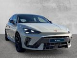 Cupra Leon bei Gebrauchtwagen.expert - Abbildung (3 / 15)