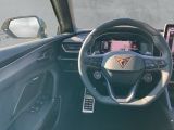 Cupra Leon bei Gebrauchtwagen.expert - Abbildung (12 / 15)