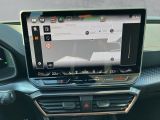 Cupra Leon bei Gebrauchtwagen.expert - Abbildung (13 / 15)