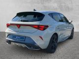 Cupra Leon bei Gebrauchtwagen.expert - Abbildung (6 / 15)