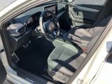 Cupra Leon bei Gebrauchtwagen.expert - Abbildung (9 / 15)