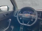 Cupra Ateca bei Gebrauchtwagen.expert - Abbildung (12 / 15)