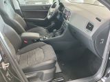 Cupra Ateca bei Gebrauchtwagen.expert - Abbildung (15 / 15)