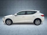 Seat Leon bei Gebrauchtwagen.expert - Abbildung (2 / 12)