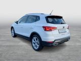 Seat Arona bei Gebrauchtwagen.expert - Abbildung (3 / 12)