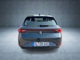 Seat Leon bei Gebrauchtwagen.expert - Abbildung (4 / 12)
