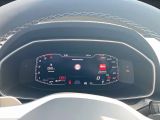 Seat Leon bei Gebrauchtwagen.expert - Abbildung (9 / 12)
