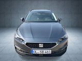Seat Leon bei Gebrauchtwagen.expert - Abbildung (7 / 12)