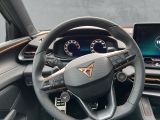 Cupra Terramar bei Gebrauchtwagen.expert - Abbildung (12 / 15)