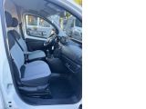 Fiat Fiorino bei Gebrauchtwagen.expert - Abbildung (15 / 15) Fiat Fiorino bei Gebrauchtwagen.expert - Abbildung (15 / 15)