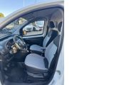 Fiat Fiorino bei Gebrauchtwagen.expert - Abbildung (10 / 15) Fiat Fiorino bei Gebrauchtwagen.expert - Abbildung (10 / 15)