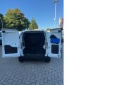 Fiat Fiorino bei Gebrauchtwagen.expert - Abbildung (7 / 15) Fiat Fiorino bei Gebrauchtwagen.expert - Abbildung (7 / 15)