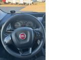 Fiat Fiorino bei Gebrauchtwagen.expert - Abbildung (11 / 15) Fiat Fiorino bei Gebrauchtwagen.expert - Abbildung (11 / 15)