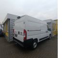 Fiat Ducato bei Gebrauchtwagen.expert - Abbildung (3 / 9) Fiat Ducato bei Gebrauchtwagen.expert - Abbildung (3 / 9)