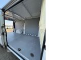 Fiat Ducato bei Gebrauchtwagen.expert - Abbildung (5 / 13)