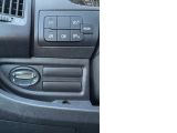 Fiat Ducato bei Gebrauchtwagen.expert - Abbildung (12 / 13)