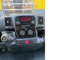 Fiat Ducato bei Gebrauchtwagen.expert - Abbildung (13 / 13)