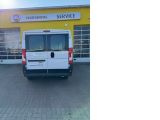 Fiat Ducato bei Gebrauchtwagen.expert - Abbildung (3 / 13)