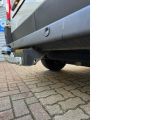 Opel Movano bei Gebrauchtwagen.expert - Abbildung (7 / 13) Opel Movano bei Gebrauchtwagen.expert - Abbildung (7 / 13)