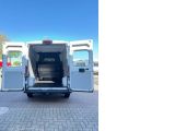 Fiat Ducato bei Gebrauchtwagen.expert - Abbildung (4 / 15) Fiat Ducato bei Gebrauchtwagen.expert - Abbildung (4 / 15)