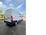 Fiat Ducato bei Gebrauchtwagen.expert - Abbildung (8 / 15)