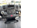 Fiat Ducato bei Gebrauchtwagen.expert - Abbildung (14 / 15)