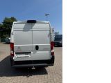 Citroen Jumper bei Gebrauchtwagen.expert - Abbildung (3 / 15)