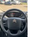 Citroen Jumper bei Gebrauchtwagen.expert - Abbildung (11 / 15)