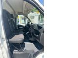 Citroen Jumper bei Gebrauchtwagen.expert - Abbildung (12 / 15)