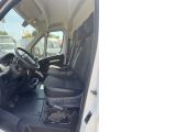 Citroen Jumper bei Gebrauchtwagen.expert - Abbildung (13 / 15)