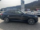 BMW X4 bei Gebrauchtwagen.expert - Abbildung (7 / 13)