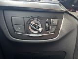 BMW X4 bei Gebrauchtwagen.expert - Abbildung (11 / 13)