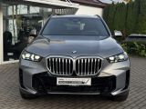 BMW X5 bei Gebrauchtwagen.expert - Abbildung (3 / 15) BMW X5 bei Gebrauchtwagen.expert - Abbildung (3 / 15)