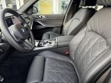 BMW X5 bei Gebrauchtwagen.expert - Abbildung (10 / 15) BMW X5 bei Gebrauchtwagen.expert - Abbildung (10 / 15)