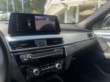 BMW X2 bei Gebrauchtwagen.expert - Abbildung (12 / 15) BMW X2 bei Gebrauchtwagen.expert - Abbildung (12 / 15)
