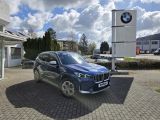 BMW X1 bei Gebrauchtwagen.expert - Abbildung (2 / 15)