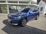 BMW X1 bei Gebrauchtwagen.expert - Abbildung (4 / 15)