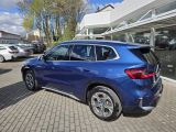 BMW X1 bei Gebrauchtwagen.expert - Abbildung (6 / 15)