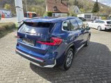 BMW X1 bei Gebrauchtwagen.expert - Abbildung (8 / 15)