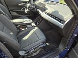 BMW X1 bei Gebrauchtwagen.expert - Abbildung (11 / 15)