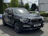 BMW X3 bei Gebrauchtwagen.expert - Abbildung (3 / 15) BMW X3 bei Gebrauchtwagen.expert - Abbildung (3 / 15)